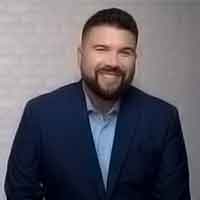 批发价格实惠的ddos测压网站