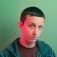 免费ddos在线攻击测试网站