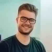 ip攻击器网页版