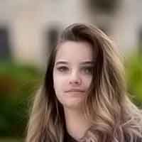 服务器攻击方式