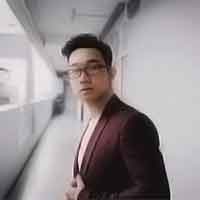 免费ddos在线攻击测试网站