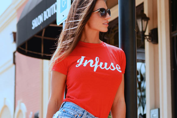 ddos压力测试网页端