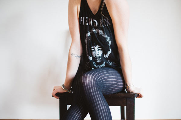 软件市场安全的网站攻击工具