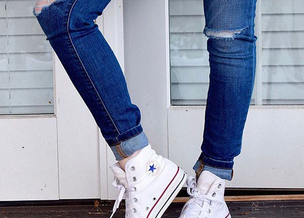 平台在线ddos压力测试