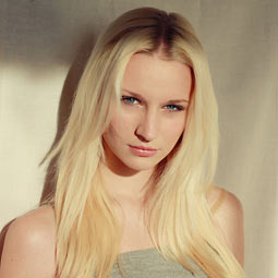 快手卡密店铺的网站攻击工具